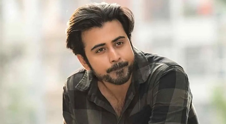 করতে হবে অস্ত্রোপচার, কী হয়েছে নিশোর?